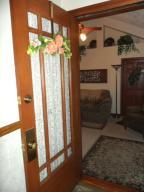 114 Seyfert Ave, Circleville, OH 43113 photo 8