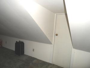 114 Seyfert Ave, Circleville, OH 43113 photo 22