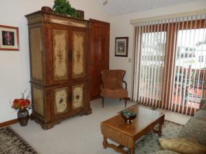 114 Seyfert Ave, Circleville, OH 43113 photo 6
