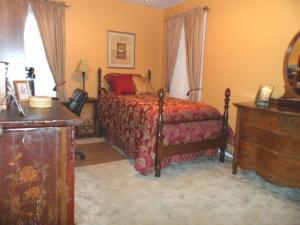 114 Seyfert Ave, Circleville, OH 43113 photo 19