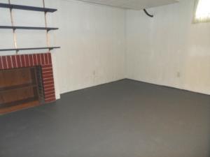 114 Seyfert Ave, Circleville, OH 43113 photo 24