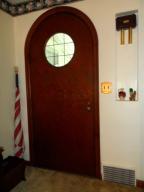 114 Seyfert Ave, Circleville, OH 43113 photo 16