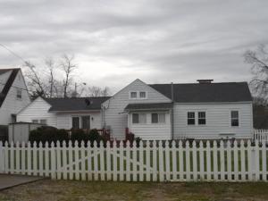 114 Seyfert Ave, Circleville, OH 43113 photo 27