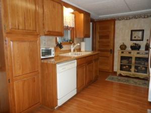 114 Seyfert Ave, Circleville, OH 43113 photo 11