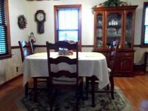 114 Seyfert Ave, Circleville, OH 43113 photo 10