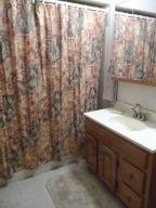 114 Seyfert Ave, Circleville, OH 43113 photo 18