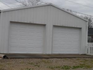 114 Seyfert Ave, Circleville, OH 43113 photo 25