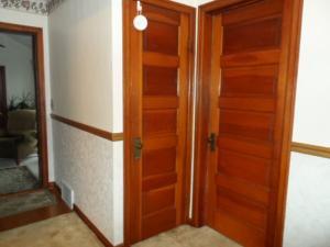 114 Seyfert Ave, Circleville, OH 43113 photo 17