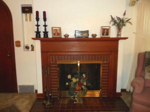 114 Seyfert Ave, Circleville, OH 43113 photo 4