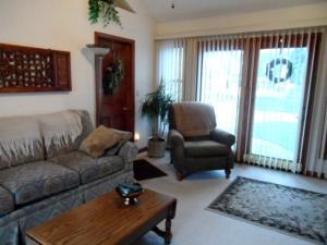 114 Seyfert Ave, Circleville, OH 43113 photo 5