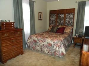 114 Seyfert Ave, Circleville, OH 43113 photo 20