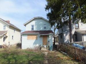 1631 E Weber Rd, Columbus, OH 43211 photo 2