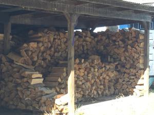 9040 Walnut Dowler Rd, Logan, OH 43138 photo 6