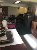 9040 Walnut Dowler Rd, Logan, OH 43138 photo 20