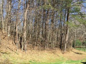 9040 Walnut Dowler Rd, Logan, OH 43138 photo 35