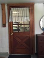 9040 Walnut Dowler Rd, Logan, OH 43138 photo 11