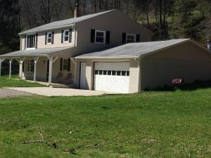 9040 Walnut Dowler Rd, Logan, OH 43138 photo 2