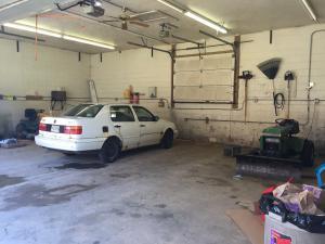 9040 Walnut Dowler Rd, Logan, OH 43138 photo 7