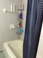 9040 Walnut Dowler Rd, Logan, OH 43138 photo 28