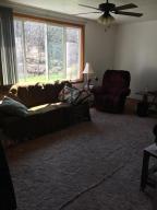 9040 Walnut Dowler Rd, Logan, OH 43138 photo 23