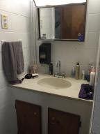 9040 Walnut Dowler Rd, Logan, OH 43138 photo 14