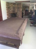 9040 Walnut Dowler Rd, Logan, OH 43138 photo 19