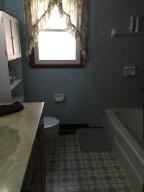 9040 Walnut Dowler Rd, Logan, OH 43138 photo 27