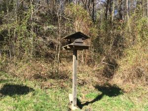 9040 Walnut Dowler Rd, Logan, OH 43138 photo 36