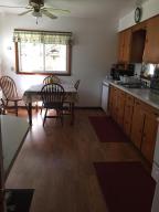 9040 Walnut Dowler Rd, Logan, OH 43138 photo 29