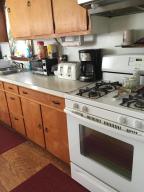 9040 Walnut Dowler Rd, Logan, OH 43138 photo 30