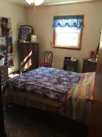 9040 Walnut Dowler Rd, Logan, OH 43138 photo 24