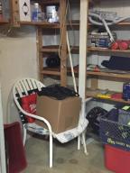 9040 Walnut Dowler Rd, Logan, OH 43138 photo 17