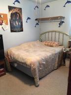 9040 Walnut Dowler Rd, Logan, OH 43138 photo 25