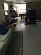9040 Walnut Dowler Rd, Logan, OH 43138 photo 12