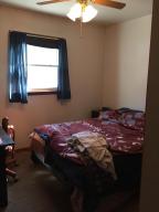 9040 Walnut Dowler Rd, Logan, OH 43138 photo 26