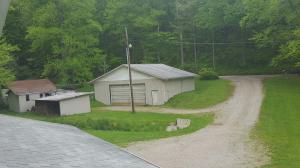 9040 Walnut Dowler Rd, Logan, OH 43138 photo 3