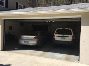9040 Walnut Dowler Rd, Logan, OH 43138 photo 4
