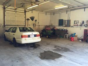 9040 Walnut Dowler Rd, Logan, OH 43138 photo 8