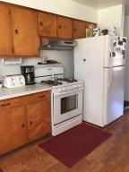 9040 Walnut Dowler Rd, Logan, OH 43138 photo 31