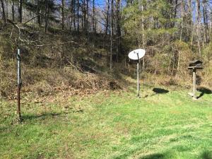 9040 Walnut Dowler Rd, Logan, OH 43138 photo 32