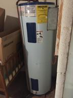 9040 Walnut Dowler Rd, Logan, OH 43138 photo 18