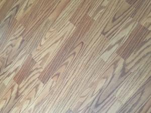 9040 Walnut Dowler Rd, Logan, OH 43138 photo 22