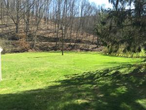 9040 Walnut Dowler Rd, Logan, OH 43138 photo 34