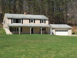 9040 Walnut Dowler Rd, Logan, OH 43138 photo 1
