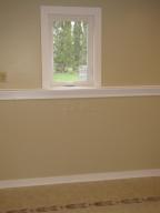 208 Sugar St, Prospect, OH 43342 photo 11
