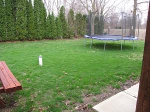 208 Sugar St, Prospect, OH 43342 photo 14