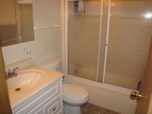 208 Sugar St, Prospect, OH 43342 photo 3