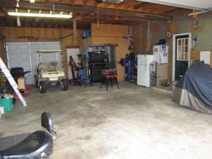 208 Sugar St, Prospect, OH 43342 photo 21