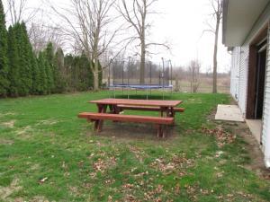 208 Sugar St, Prospect, OH 43342 photo 15