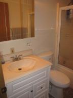 208 Sugar St, Prospect, OH 43342 photo 4